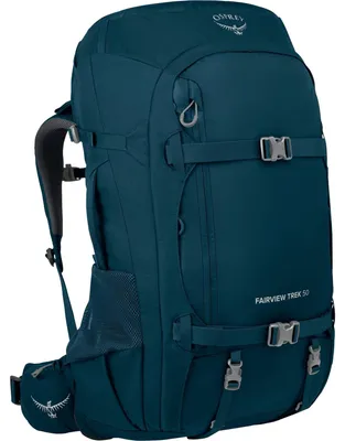 Produktbild von Osprey Fairview Trek Pack 50, Rucksack, (50 Liter)