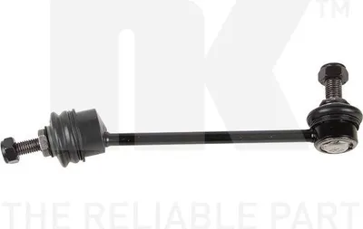 Obrázok produktu pre Predný stabilizátor NK pre Land Rover Freelander