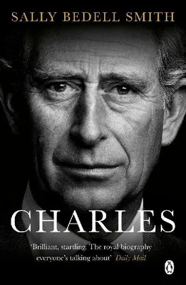 Produktbild von Charles
