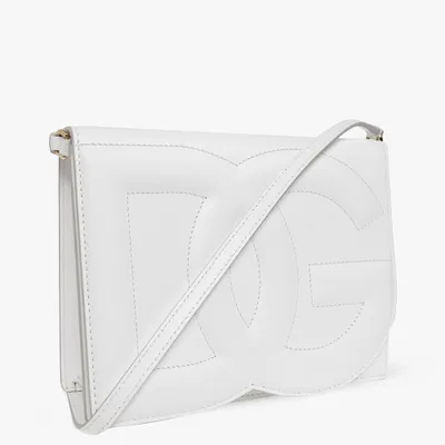 Produktbild von Dolce & Gabbana Umhängetasche für Damen