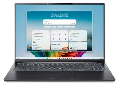 Zdjęcie produktu dla Acer NX.JWNEG.002