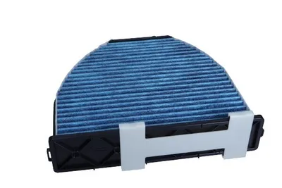Produktbild von MAXGEAR 26-1831 Innenraumfilter Pollenfilter passend für MERCEDES-BENZ C-Klasse Limousine (W204) Aktivkohle