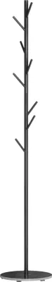 Produktbild von Kleiderständer MARE, 170 cm