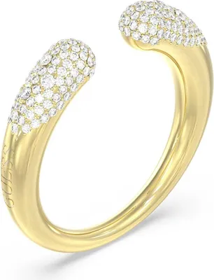 Produktbild von Fingerringen Öffnen Sie Guess Gold 16 Kollektion - frau