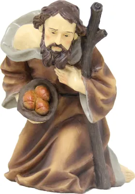 Serie Della Decorazione Della Tavola Di Nozze - Tavole Messe Per Il Ricevimento Nuziale 138571726