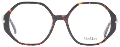 Produktbild von MAX MARA EYEWEAR Brillenfassung MAX MARA MM5005 5452A