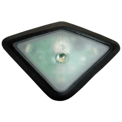 Produktbild von Helmleuchte Alpina Plug-In-Light