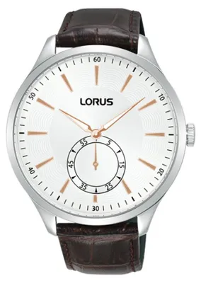 Productafbeelding van LORUS Polshorloges RN471AX9