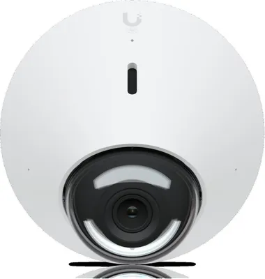Produktbild von UBIQUITI Überwachungsvideokamera UVC-G5-DOME-3