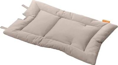 Produktbild von Leander Classic Stuhlkissen Cappuccino