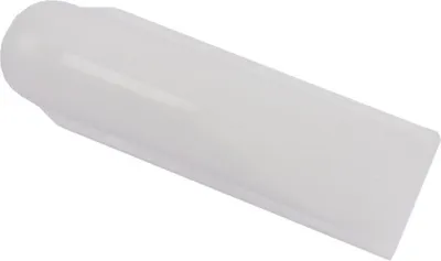 Produktbild von Rückschlagkegel für Keg - Verschluss (Hiwi und Micro Matic)
