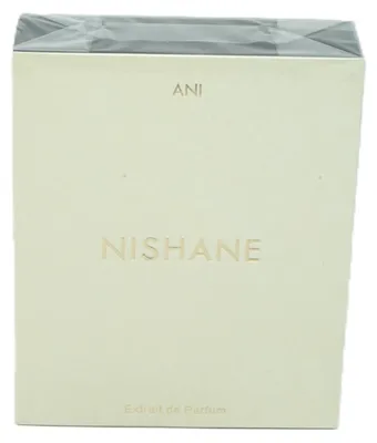 Immagine prodotto di Nishane - Not even the Extrait de Parfum 50ml