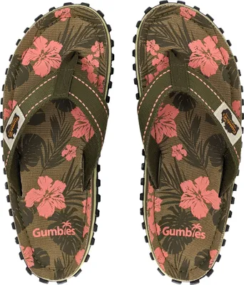 Obrázek produktu pro Gumbies GUMBIES - Original jungle 37 EU
