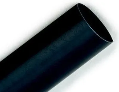 Obrázek produktu pro 3M TE100046115 Tepelně smršťovací hadičky (TE100046115)