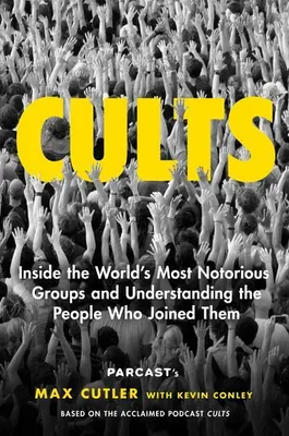 Zdjęcie produktu dla Cults