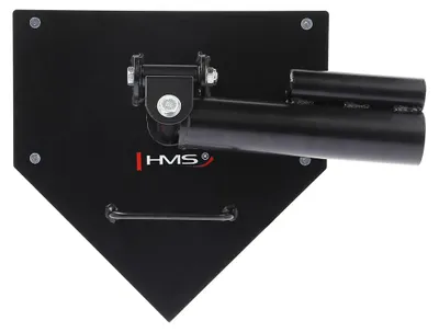 Obrázok produktu pre Ucg01 Držiak pre činku Landmine Hms