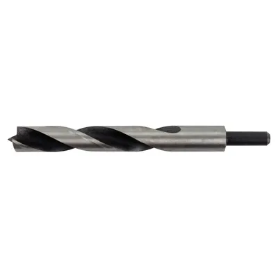 Zdjęcie produktu dla Makita D-07135, 1 szt.