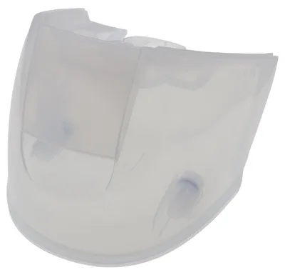 Immagine prodotto di Tefal serbatoio acqua GTX1281 ferro stiro Pro Express Protect SV9203 GV9220