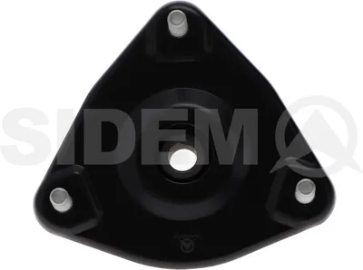 Produktbild von SIDEM 881406 Federbeinstützlager Vorne für HYUNDAI i30 (FD) für KIA CEE'D Schrägheck (ED)