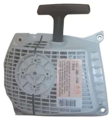 Produktbild von STIHL original Anwerfvorrichtung / Starter MS261 11410802104