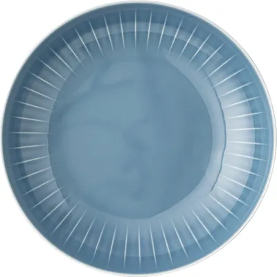 Immagine prodotto di Rosenthal Suppenteller 23 cm Joyn Denim Blue 44020-640211-10353
