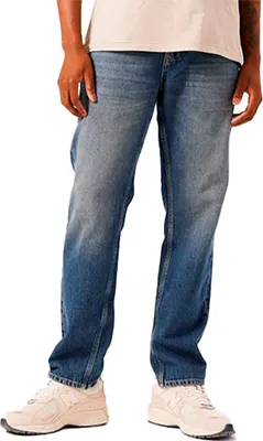 Produktbild von Garcia Maurizio Jeans Blau 36 / 32 Mann Blau 36
