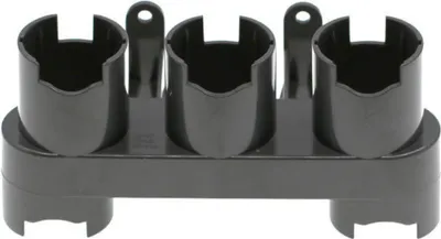 Obrázok produktu pre Nástenný držiak pre vysávač Dyson V8 Držiak nástavca Príslušenstvo pre vysávače