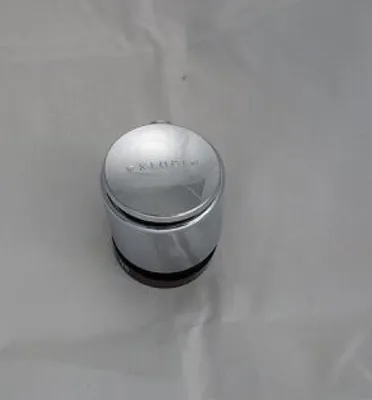 Obrázek produktu pro Náhradní díl KLUDI Rukojeť voliče teploty