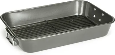 Obrázok produktu pre Patisse Nádoby na pečenie Carat, P05680