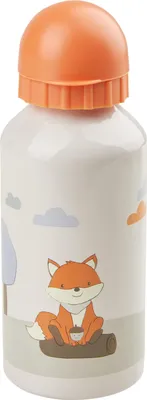 Produktbild von Trinkflasche Filou