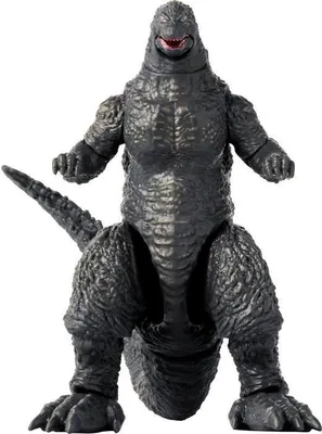 Obrázok produktu pre Figúrka Godzilla Minus One Bandai, 15 cm, Godzilla 2023