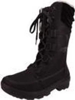 Obrázek produktu pro Kamik Dámské zimní boty Boots Deity WK2427 black