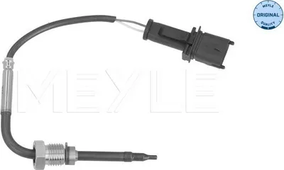 Produktbild von MEYLE 214 800 0082 Abgastemperatursensor für FIAT Freemont (345) 155mm