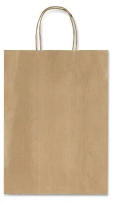 Imagen del producto de Saul Sadoch Rex SDS46, marca Braun, 490 mm, 460 mm, 160 mm