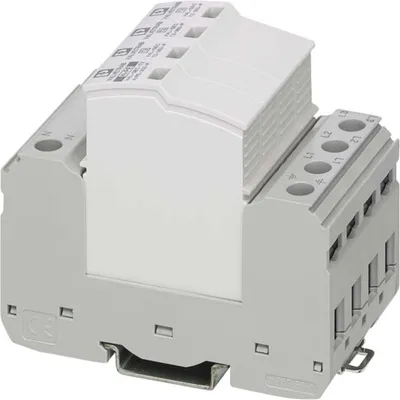 Produktbild von Phoenix Contact Phoenix 2905340 - 1 Stück(e)