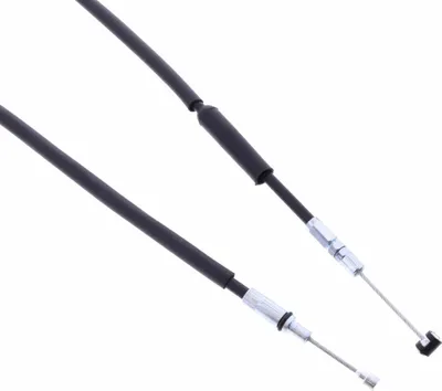 Zdjęcie produktu dla JMP 154-541 Linka sprzęgła do Yamaha YZ