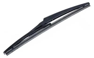 Immagine prodotto di TOYOTA Yaris Rav4 300 mm spazzola tergicristallo posteriore 85242-0R010 OE
