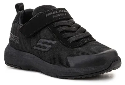 Zdjęcie produktu dla Skechers kids