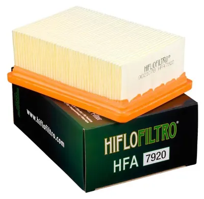 Obrázok produktu pre HIFLOFILTRO Vzduchový filter HFA7920