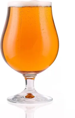 Obrázok produktu pre Stölzle Lausitz BERLIN pohár na pivo 0,3l (6s)