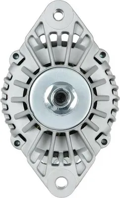 Obrázok produktu pre Hydrema 906E 4.5, 426 5.9, 434S 6.7, 436E 5.9, 8800I 19 [Qsb4.5], [Btaa5.9C