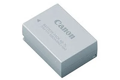 Produktbild von Canon NB-7L, 1050 mAh, Digitalkamera, Lithium-Ion (Li-Ion)
