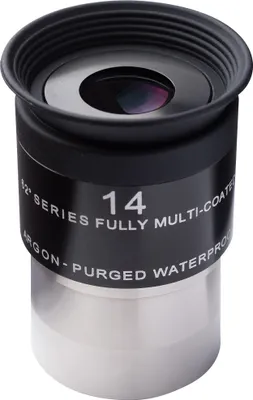 Produktbild von Explore Scientific Okular 62° LER Ar 14mm 1,25"
