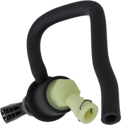 Obrázek produktu pro Hlavní válec spojky pro Dacia Duster 2010-2025 Dokker 2012-2021 306109244r