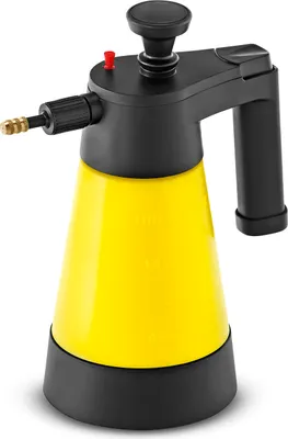 Produktbild von Kärcher Sprühflasche