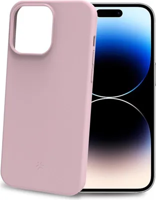 Image de Planet Eco Iphone 15 Pro Pk
