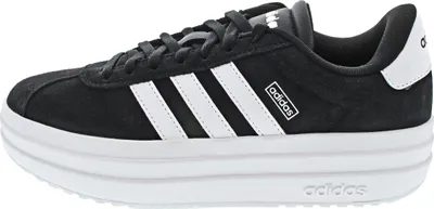 Produktbild von adidas VL Court Bold IH9995 (5.5/cblack-ftwwht)