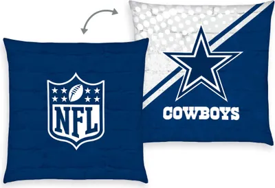 Produktbild von NFL Dallas Cowboys Kissen