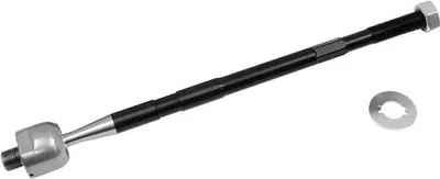 Produktbild von Axialgelenk, Spurstange CTR CTRCR0121