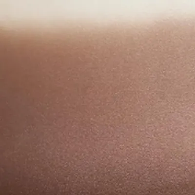 Obrázok produktu pre Záhradné produkty